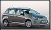 Ford Grand C-Max: -    1.6 EcoBoost
