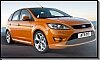   Ford Focus II (2008): 1.6  5D