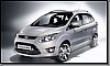 Ford 1.6  2010 . . (125 . .): 