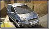 Ford   Transit Courier  