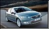 Ford Mondeo:  ,   2007 