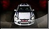 Ford Focus WTCC Edition   Mountune Performance