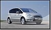 Ford S-MAX 2.2 TDCi: -