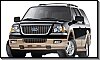    Ford Expedition