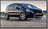 Ford S-MAX: -    2.0