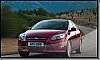   Ford Focus III (2011): 1.6  Sedan Trend