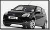   Ford Fiesta (2006): 1.6 