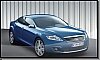   Ford Mondeo (2008): 2.0 16V