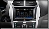 MyFordTouch  2- 