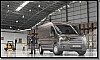 Ford     Transit 2014