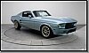     Ebay: Flashback Mustang 1967 