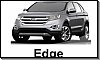   ,  Ford Edge?