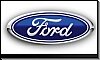 Израиль угрожает запретить импорт машин Ford